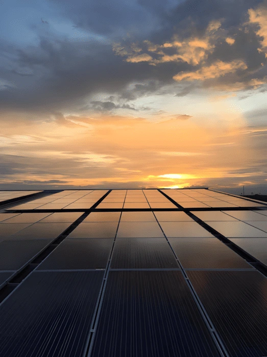 10.12kW Solar System Pricing in Perth