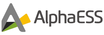 Alpha_ESS_Perth Alpha_ESS_Perth