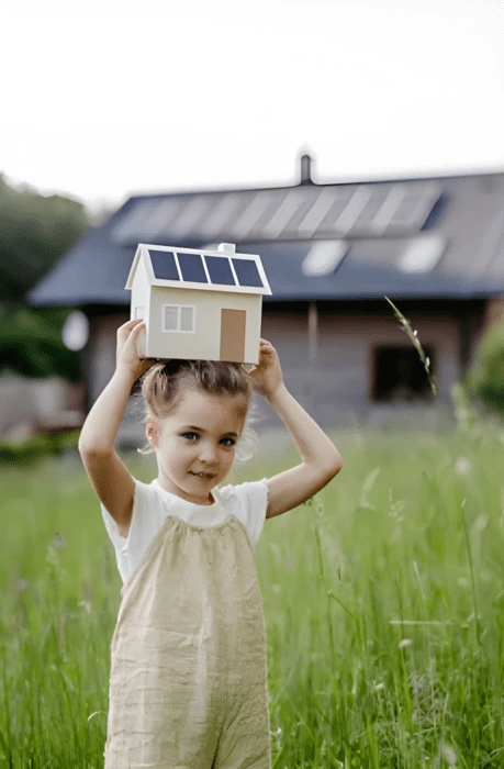 Benefits of 10.12kW Solar Systems