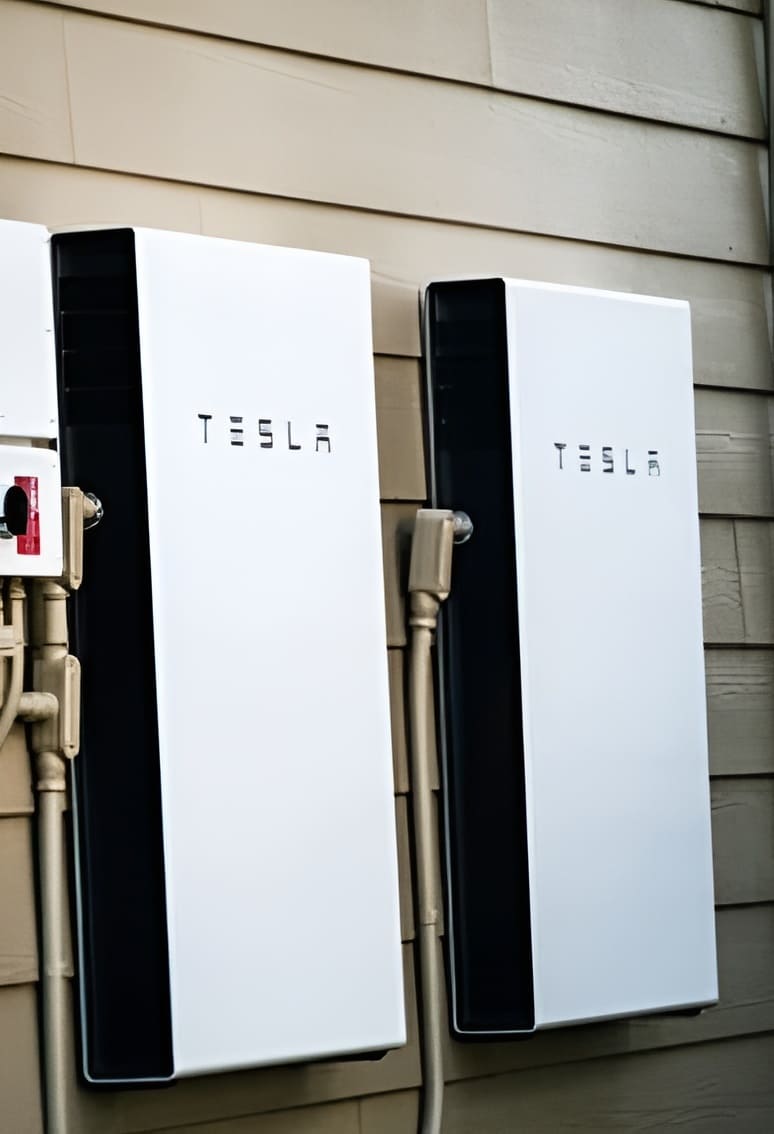 Best Solar Battery for Your Perth Home