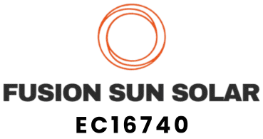 Best Solar Panel & Battery Installers in Perth WA