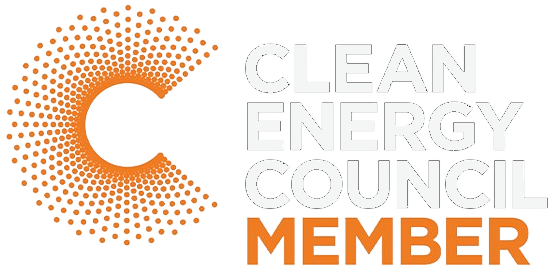 CEC
