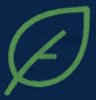 Cleaner Energy