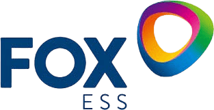 FOX ESS Logo FOX ESS Logo
