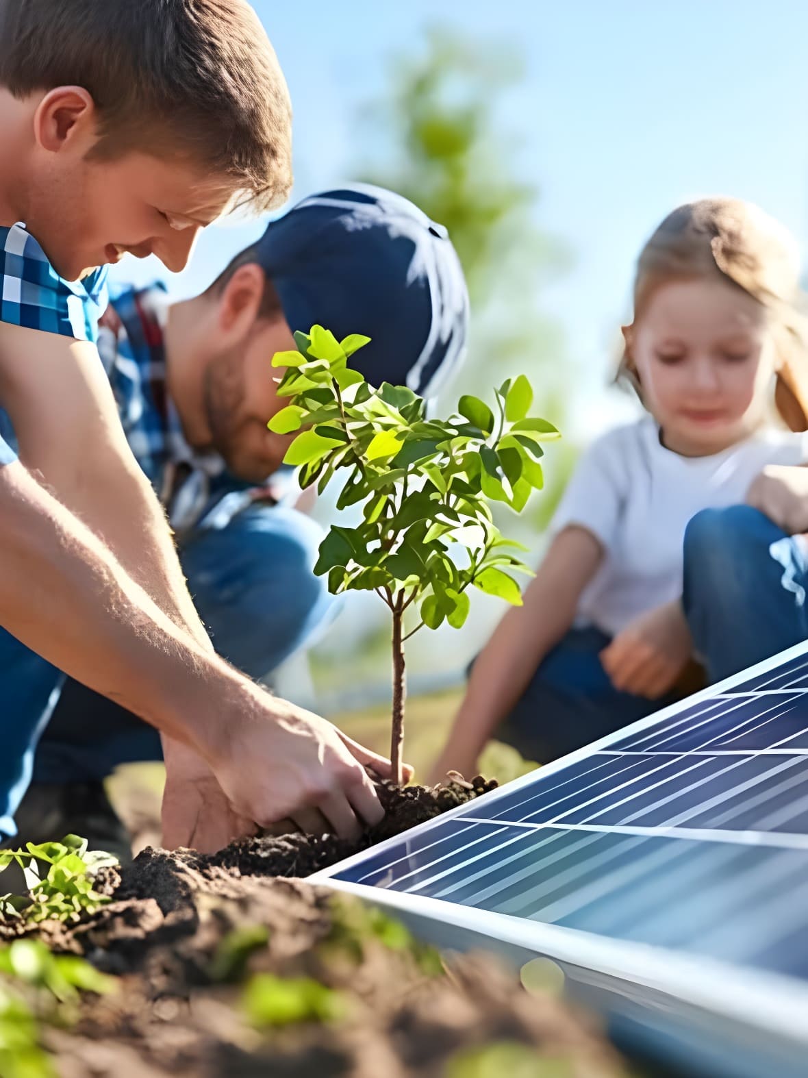 Fusion Sun Solar Benefits Advantages Fusion Sun Solar Benefits Advantages