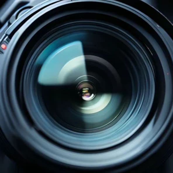 Fusion Sun Solar Click Fusion Sun Solar Click