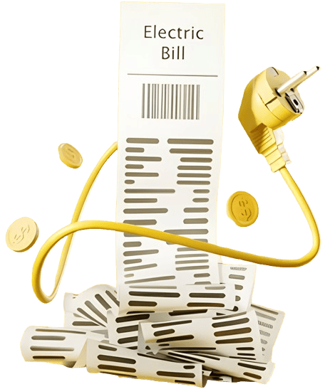 Fusion Sun Solar Electricity Bill Fusion Sun Solar Electricity Bill