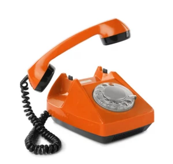 Fusion sun solar Phone Fusion sun solar Phone