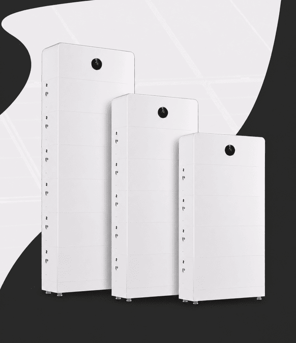 GoodWe 15kW ESA All in One System GoodWe 15kW ESA All in One System