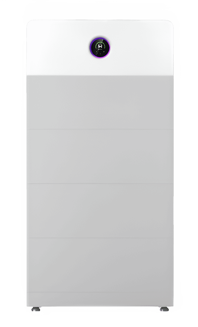GoodWe 5kW All In One ESA Hybrid Inverter GoodWe 5kW All In One ESA Hybrid Inverter