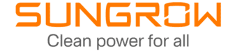 Growatt logo Growatt logo