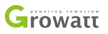 Growatt_Perth Growatt_Perth