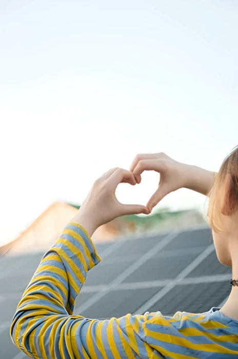 Guide to 8.3kW Solar Power Systems Guide to 8.3kW Solar Power Systems