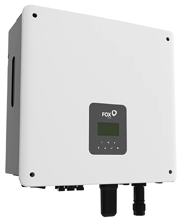 H1AC1.1 Inverter H1AC1.1 Inverter