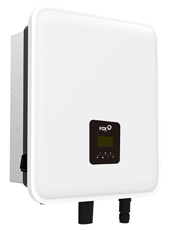 KHKA.1 Inverter KHKA.1 Inverter