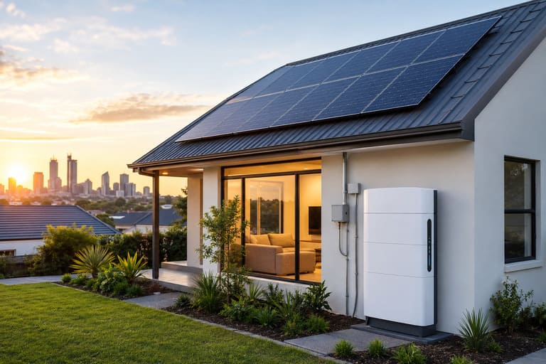 May 2026 WA Rebate Changes