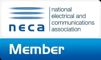 NECA