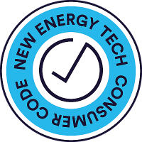 NETCC