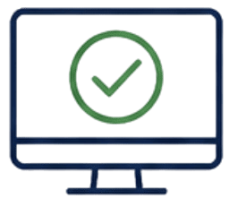 Network & Rebate Approvals