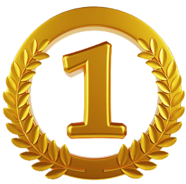 Number 1 solar panel company in Perth WA Number 1 solar panel company in Perth WA