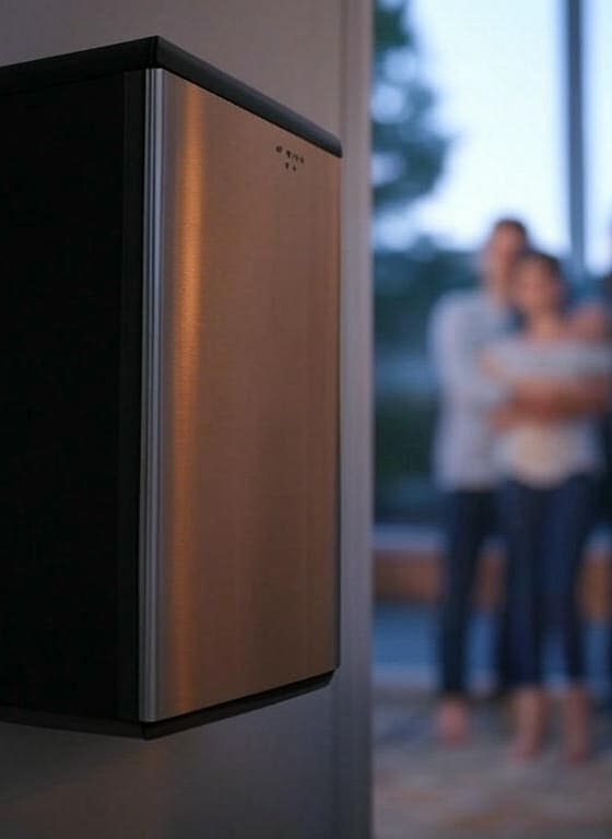 Pre-Order for solar battery Pre-Order for solar battery