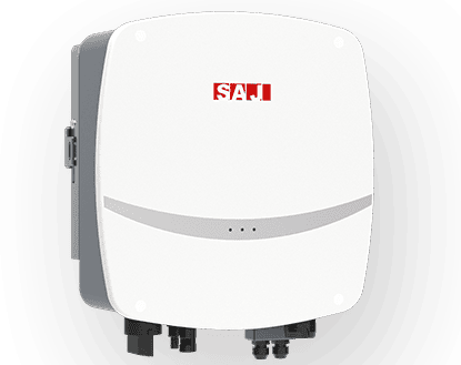 SAJ Home Inverter