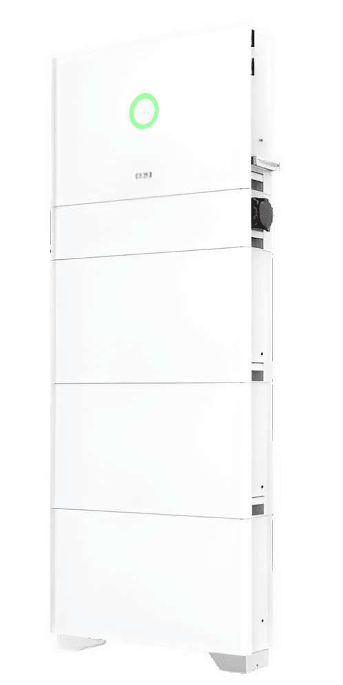 SAJ Solar Battery Expert Perth