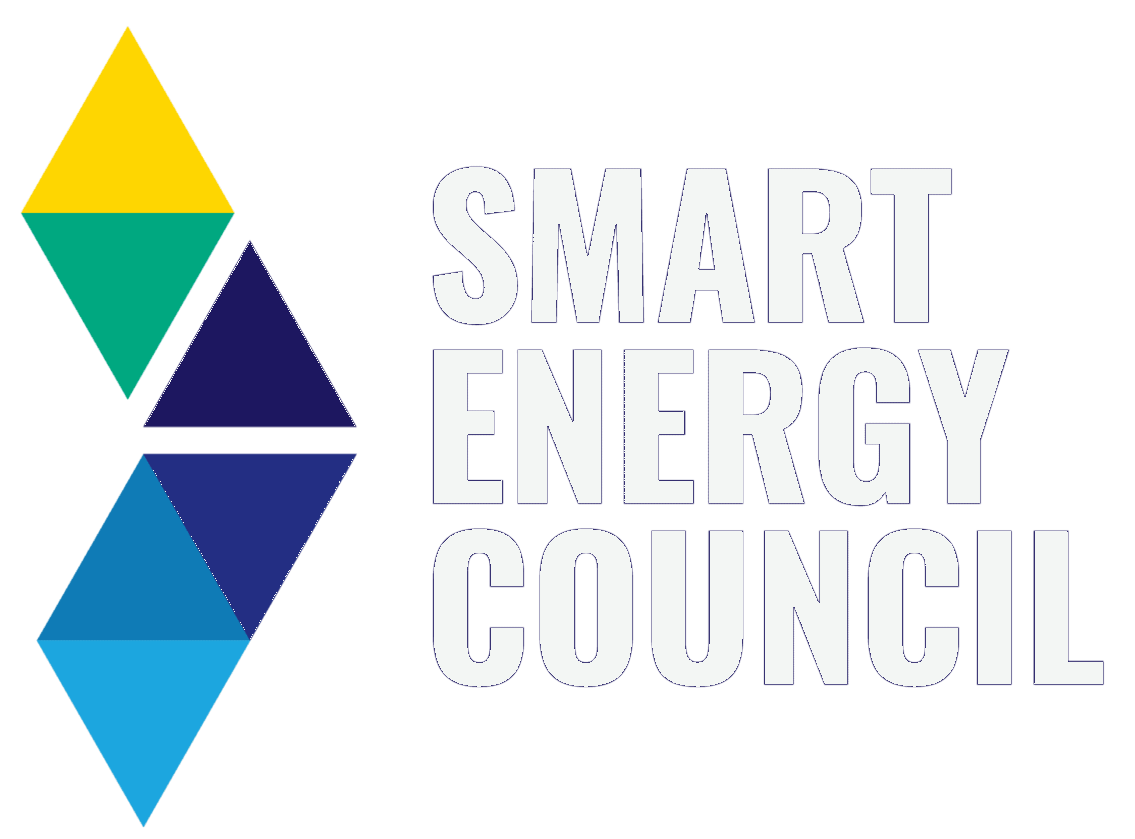 Smart Energy Council