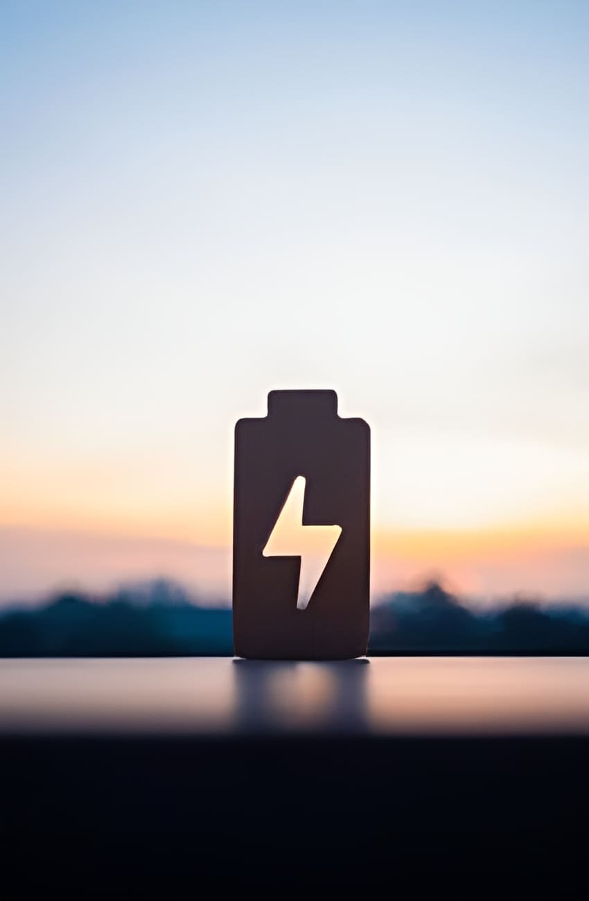 Solar Batteries are Smart Investment