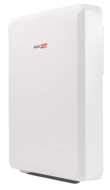 Solar Edge Battery Solar Edge Battery