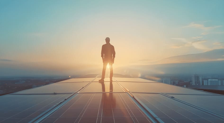 Solar Product SAA Accredited Solar Product SAA Accredited