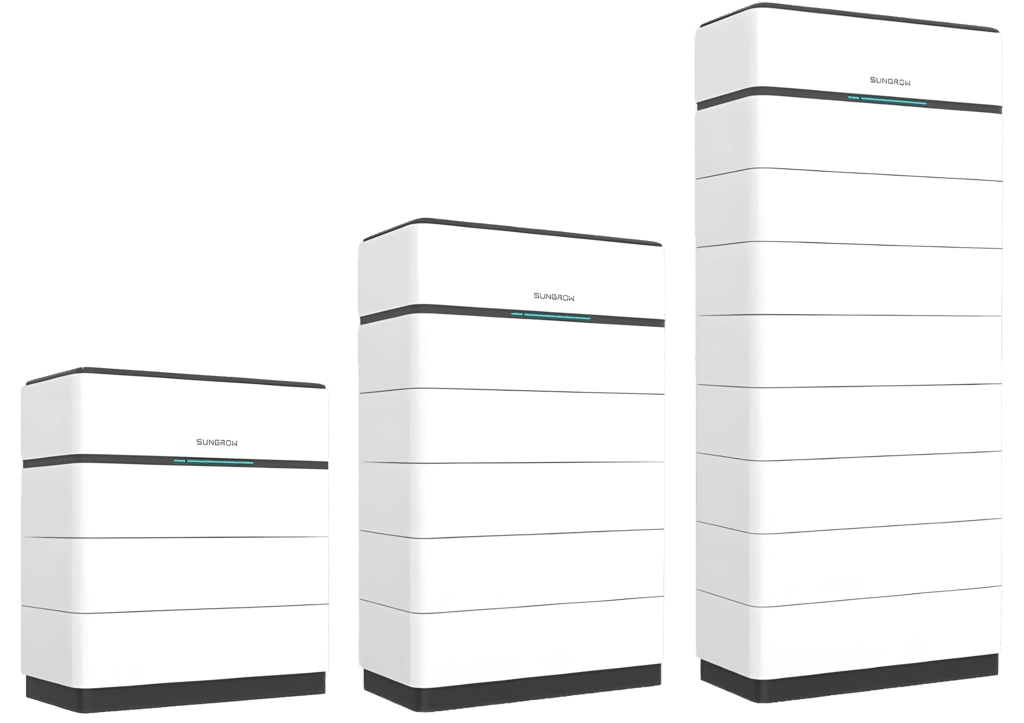 Sungrow Solar Battery Installation Perth Sungrow Solar Battery Installation Perth