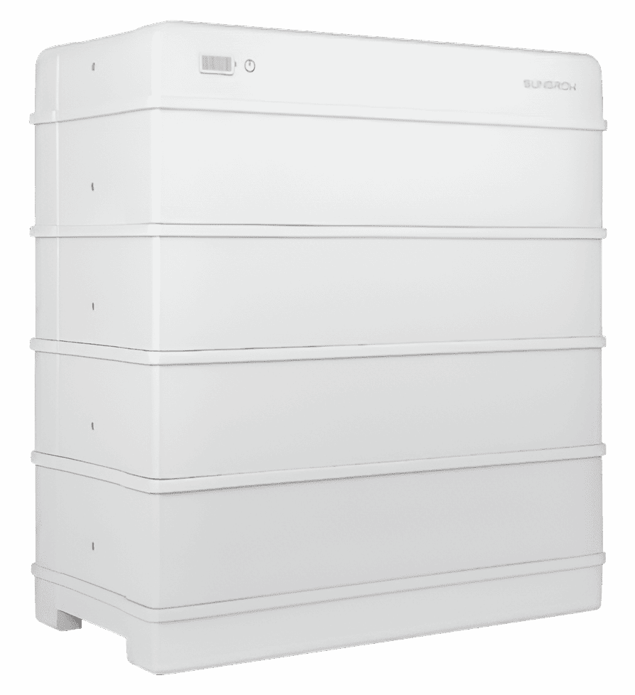 Sungrow Solar Storage Installation Expert Sungrow Solar Storage Installation Expert