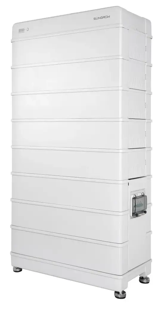 Sungrow battery Perth Sungrow battery Perth