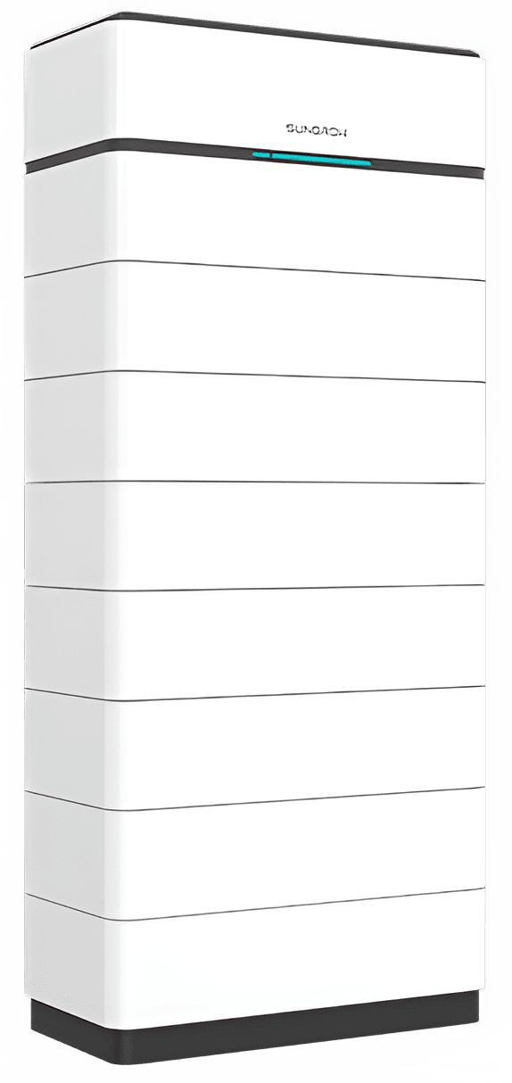 Sungrow battery installation specialists Sungrow battery installation specialists