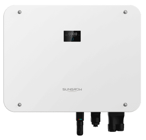 Sungrow hybrid inverter expert Perth Sungrow hybrid inverter expert Perth