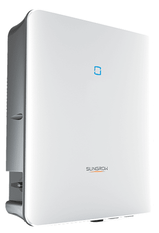 Sungrow inverter installation Perth Sungrow inverter installation Perth