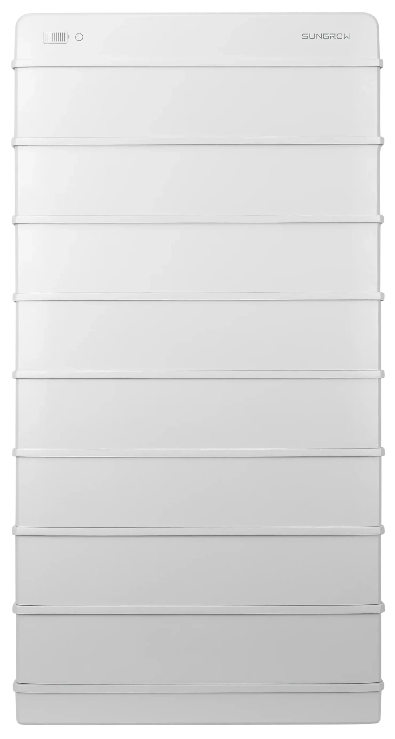 Sungrow residential solar storage Sungrow residential solar storage
