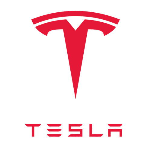 Tesla Perth Tesla Perth