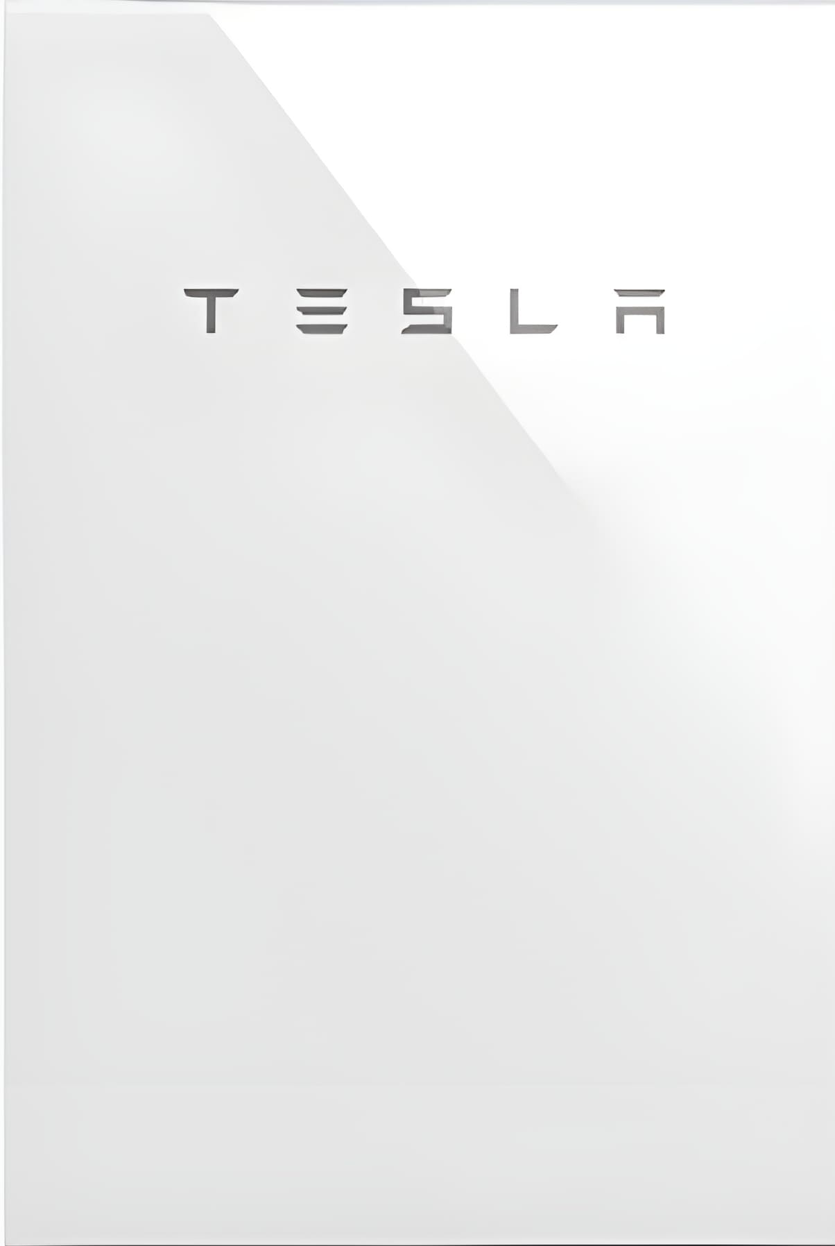 Tesla Powerwall 2 Perth Installer