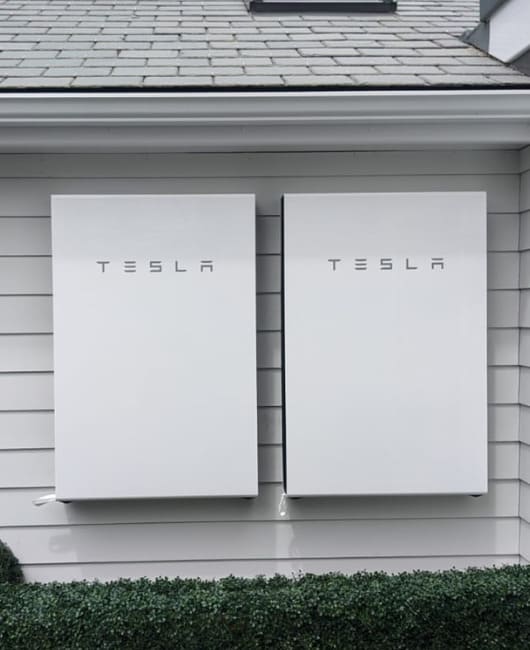 Tesla powerwall 3 Perth WA Tesla powerwall 3 Perth WA