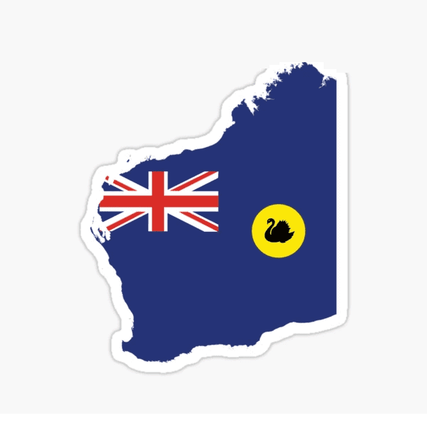 WA Owned And Operated