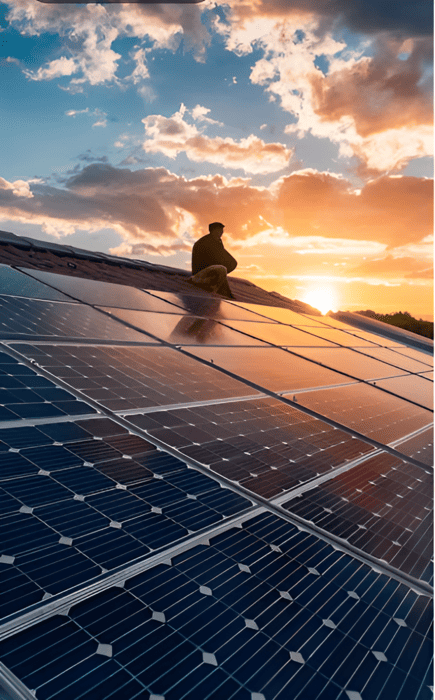 commercial solar solution commercial solar solution