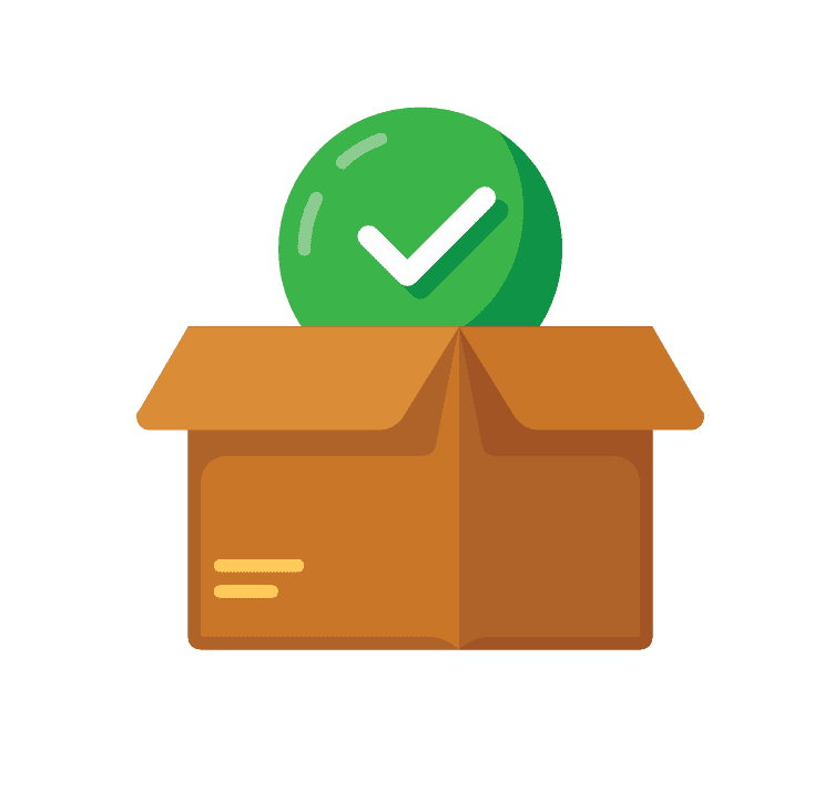Customized Solar Package