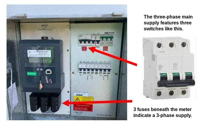 fusion sun solar three phase fusion sun solar three phase