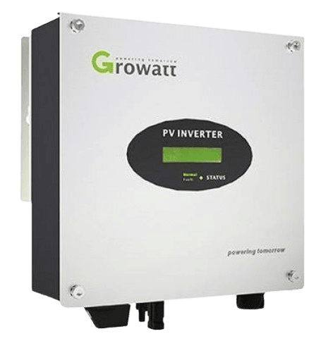 growatt residential solar inverter growatt residential solar inverter