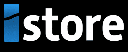 iStore solar and battery solution Perth iStore solar and battery solution Perth
