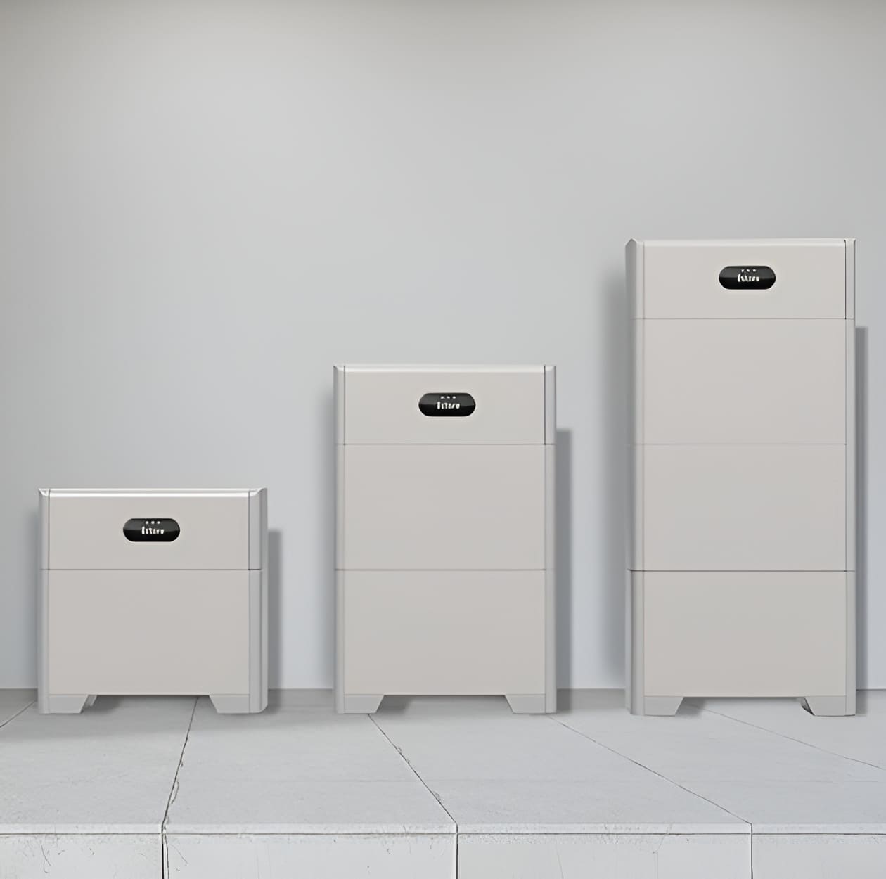 istore solar storage installers Perth