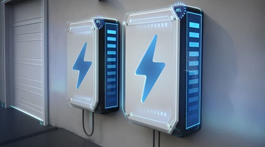 solar battery rebate WA solar battery rebate WA