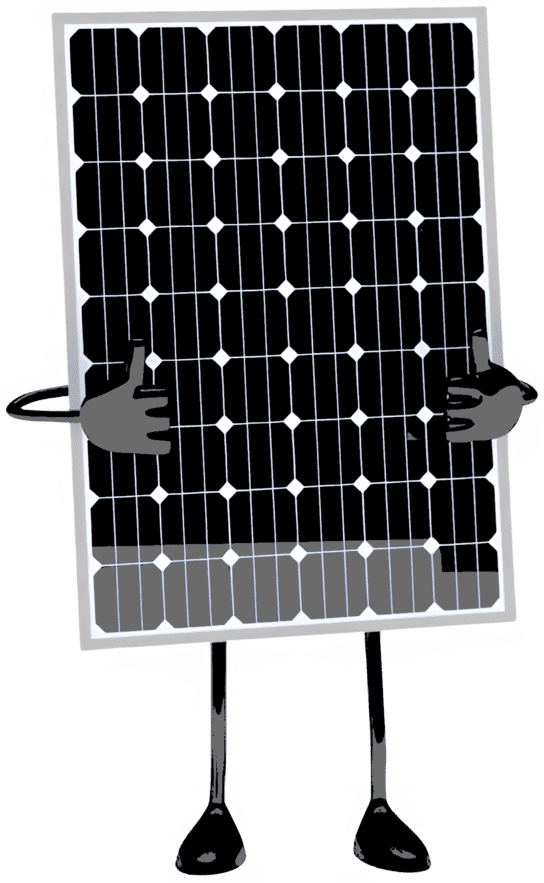 solar energy installation company Perth solar energy installation company Perth